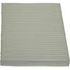 Purflux AH274 filtre cabine