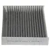 Purflux AHC278 filtre cabine