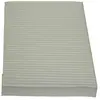 Purflux AH279 filtre cabine