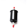 Purflux CS726 filtre diesel