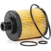 purflux L377 Blocs Moteur
