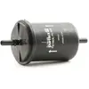 purflux EP202 Filtre essence