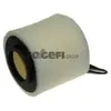 Purflux A1200 filtre à air moteur