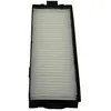 Purflux AH228 filtre cabine