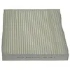 Purflux AH260 filtre cabine
