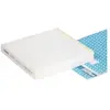 Purflux AH256 filtre cabine