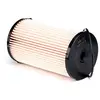 Purflux C515 filtre diesel