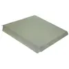 Purflux AH257 filtre cabine