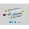 Purflux EP206 filtre essence