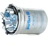 Purflux FCS737 filtre diesel