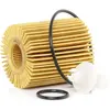 purflux L385 Blocs Moteur