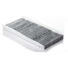 Purflux AH250 filtre cabine