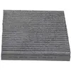 Interieurfilter AHC250 Purflux