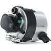 Purflux FCS746 filtre diesel