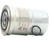 Purflux CS766 filtre diesel