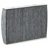 PURFLUX Filtre d'habitacle AHC284