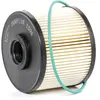 Purflux C526 filtre diesel