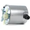 Purflux FCS759 filtre diesel