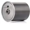 Purflux CS700 filtre diesel
