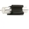 Purflux FCS716 filtre diesel