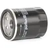 purflux LS350 Blocks Moteur