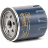 purflux Ls359 Blocs Moteur