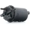 Purflux Filtre à gazole FC561E
