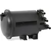 PURFLUX Filtre à gazole FC500E