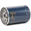 purflux CS702 Injecteurs de Carburant