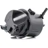 purflux FCS704 Injecteurs de Carburant
