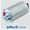 Purflux FCS705 filtre diesel