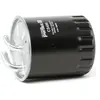 Purflux CS499 filtre diesel