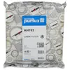 Purflux AH193 filtre cabine