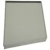 Interieurfilter AH194 Purflux
