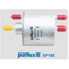Purflux EP198 filtre essence