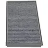 Purflux AHC198 filtre cabine