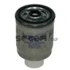 Purflux CS498 filtre diesel