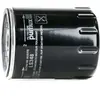 Purflux LS348 filtre à huile