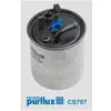 Brandstoffilter CS707 Purflux
