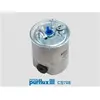 purflux Cs708 Injecteurs de Carburant