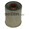 purflux C494E Injecteurs de Carburant