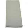Purflux AH205 filtre cabine
