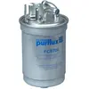 Purflux FCS706 filtre diesel