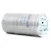 PURFLUX Filtre à gazole FCS711