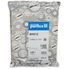 purflux Ah212 Chauffage