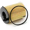 Purflux Oliefilter