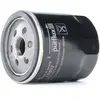 purflux Ls992 Blocs Moteur