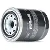 Oliefilter LS964 Purflux
