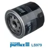 Purflux LS979 filtre à huile