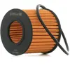 Purflux L510 filtre à huile